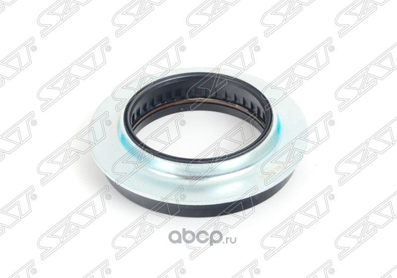 ПОДШИПНИК ОПОРЫ ПЕРЕДНЕЙ СТОЙКИ AUDI A3 03-13Q3 1 (SAT). Артикул ST6N0412249C