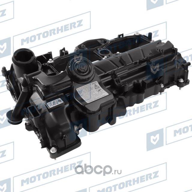 Клапанная крышка (Motorherz). Артикул 110EA0012AE