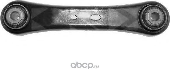 Рычаг подвески Volvo. Артикул 31262931