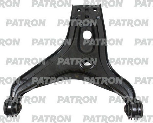 Поперечный рычаг Patron. Артикул PS5176R
