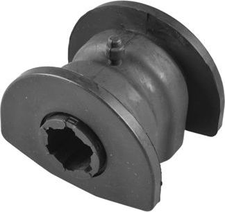 Сайлентблок переднего рычага подвески Tedgum. Артикул 00264019