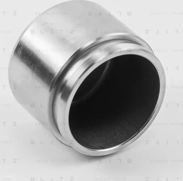 Поршень суппорта (Blitz). Артикул BR0272