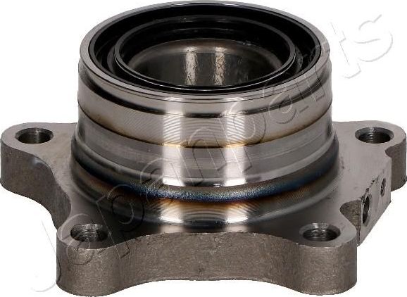 Ступица колеса Japanparts. Артикул KK-22052