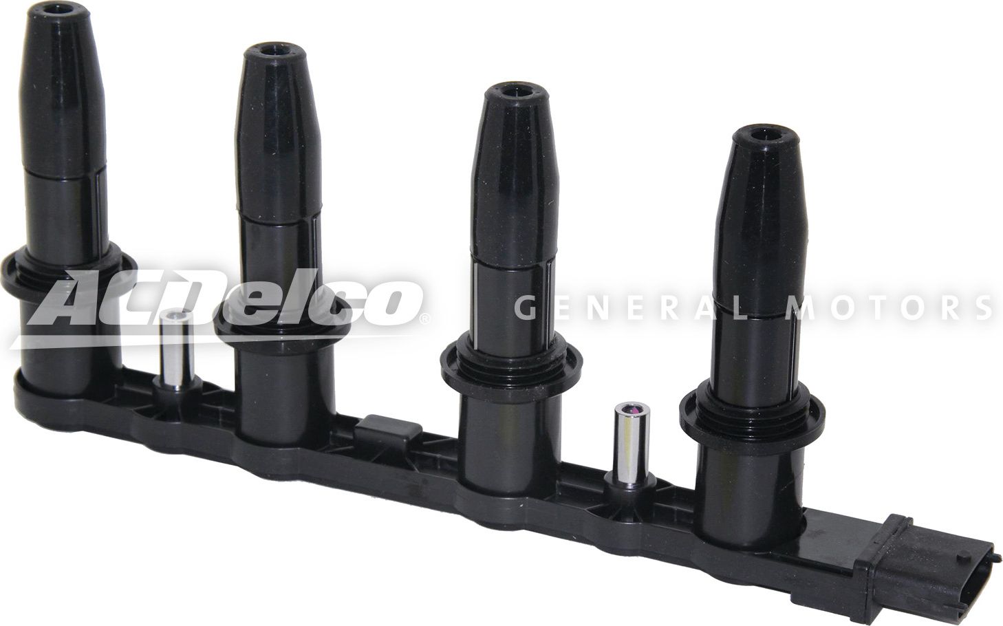 Катушка зажигания ACDelco. Артикул 19347522