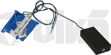 Датчик уровня топлива Vika для Skoda Superb I 2001-2008. Артикул 99190822701