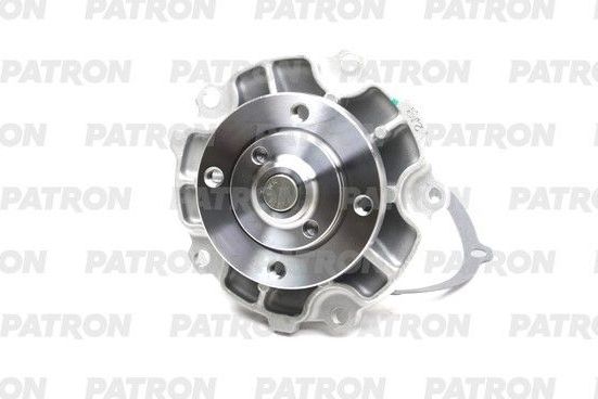 Помпа (водяной насос) Patron. Артикул PWP5033