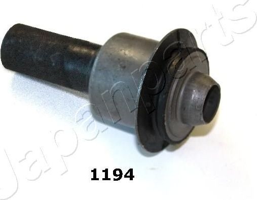 Сайлентблок переднего рычага подвески Japanparts. Артикул RU-1194