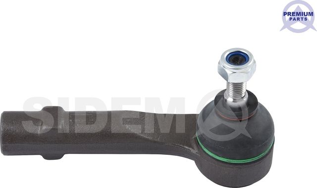 Наконечник рулевой тяги Sidem. Артикул 53439