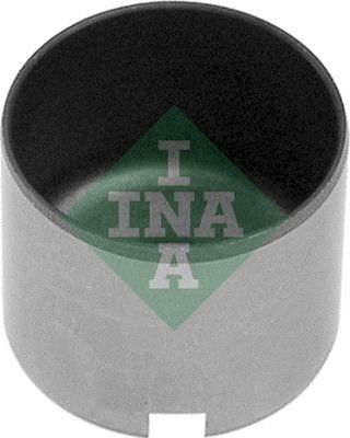 Толкатель Ina. Артикул 421 0041 10