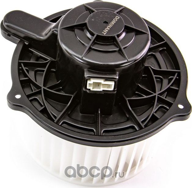 мотор печки (Dominant). Артикул HY9701144H000