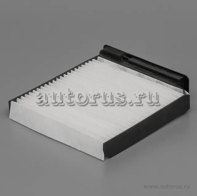 Фильтр салона (BM). Артикул FA4007