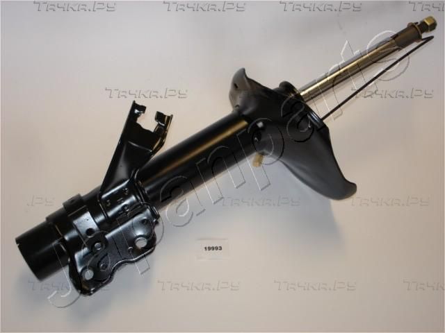 Амортизатор Japanparts. Артикул MM-19993