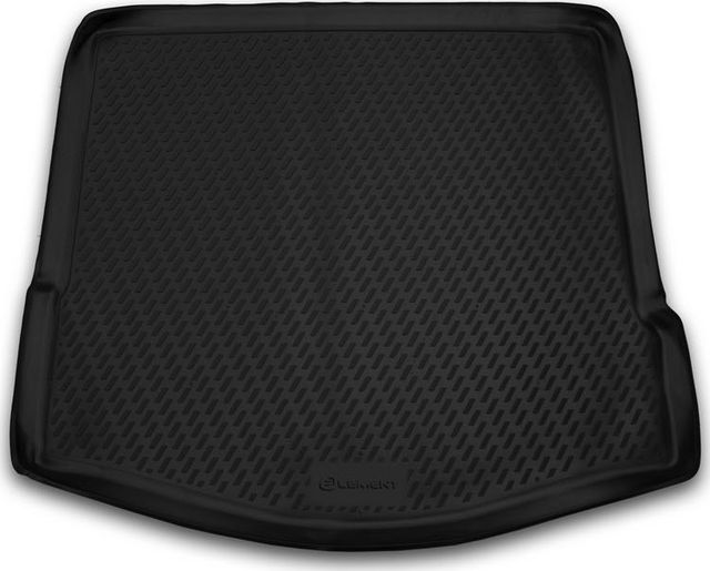 Коврик Element для багажника Ford Focus II седан 2004-2011. Артикул b000.5.3