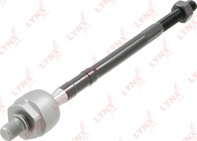 Рулевая тяга LYNXauto. Артикул C2260LR