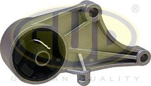 Опора (подушка) двигателя G.U.D.. Артикул GEM001001