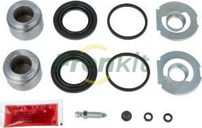 Ремкомплект тормозного суппорта Frenkit. Артикул 242927