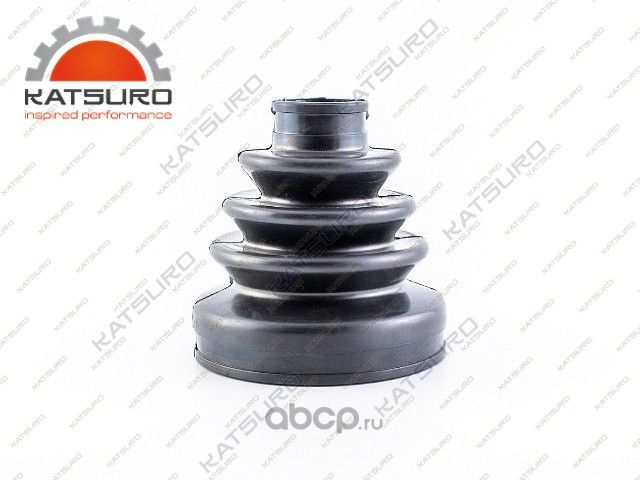 ПЫЛЬНИК ШРУС (Katsuro). Артикул KAT2002REN