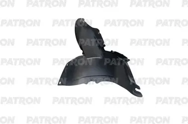 Подкрылок (Patron). Артикул P722438AL