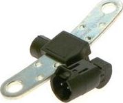 Датчик положения коленвала Bosch. Артикул 0 986 280 410