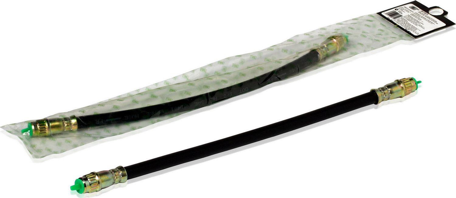 Тормозной шланг Trialli. Артикул BF 0975