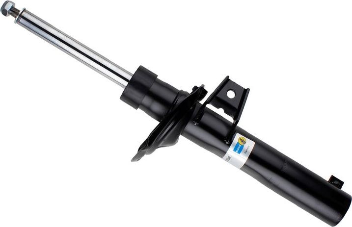 Амортизатор Bilstein B4. Артикул 22-282248