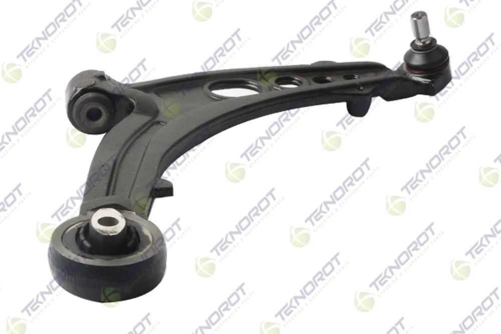Поперечный рычаг передней подвески Teknorot. Артикул F-475