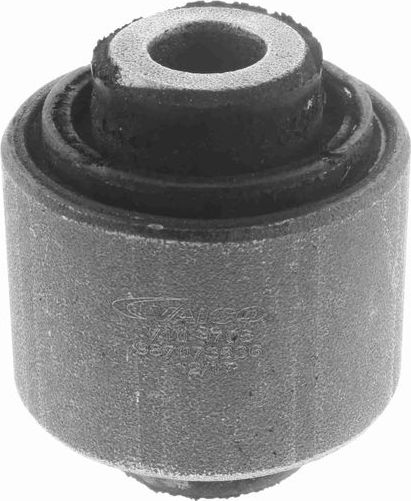 Сайлентблок заднего рычага подвески Vaico Original VAICO Quality. Артикул V10-9795