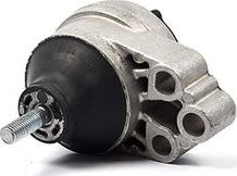 Подушка (опора) двигателя BSG (резина/металл). Артикул BSG 30-700-206