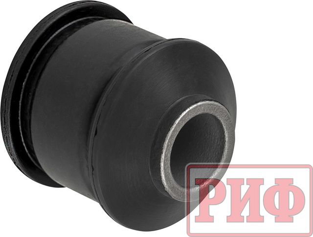 Втулка амортизатора РИФ SA293 с маркировкой 2. Артикул BL293-2