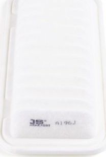 Воздушный фильтр JS Asakashi для Toyota Echo 1999-2005. Артикул A196J