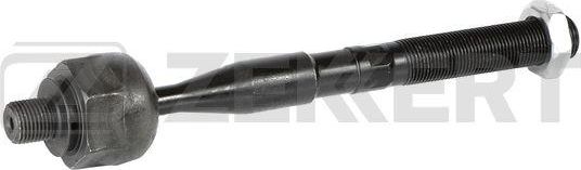 Рулевая тяга Zekkert. Артикул ST-4354