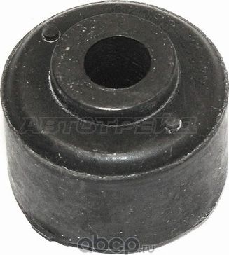 Втулка линка TOYOTA COROLLACORSAHILUX SURFLAND (SAT). Артикул ST4881730020