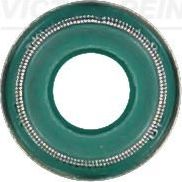 Уплотнительное кольцо, стержень кла Victor Reinz (FPM (Fluor-Kautschuk)). Артикул 70-31306-10