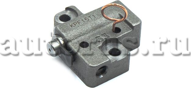 Натяжитель цепи ГРМ Hyundai / KIA. Артикул 2441025001