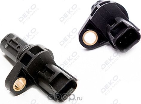 Датчик положения распред. MMC LANCER X 2007-, ASX 2010-,L200 2005-,PAJERO IV 200 (Deko). Артикул DMR985041