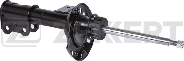 Амортизатор Zekkert. Артикул SG-2130