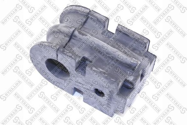 Втулки стабилизатора Stellox. Артикул 89-74033-SX