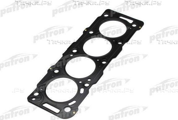 Прокладка ГБЦ Patron для Fiat Scudo I 1999-2006. Артикул PG2-0211