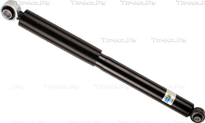 Амортизатор Bilstein B4. Артикул 19-132495
