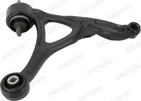 Поперечный рычаг передней подвески MOOG. Артикул VV-TC-4401