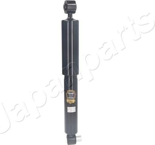 Амортизатор Japanparts. Артикул MM-00409