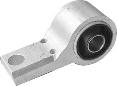 Сайлентблок переднего рычага подвески ASAM. Артикул 80660