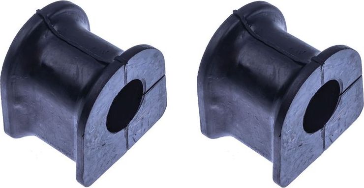 Втулка стабилизатора Denckermann (резина). Артикул D300207