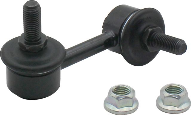 Стойка (тяга) стабилизатора CTR задняя левая для Honda Stream I 2001-2006. Артикул CL0228L