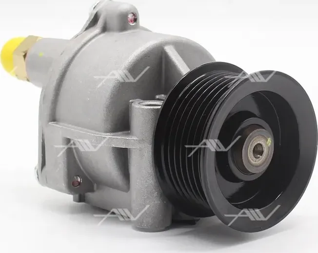 PW-54000 вакуумный насос FORD D2FA/FAFA... 2.4 DI 16V (1 581 518) (Autowelt) Autowelt. Артикул PW54000