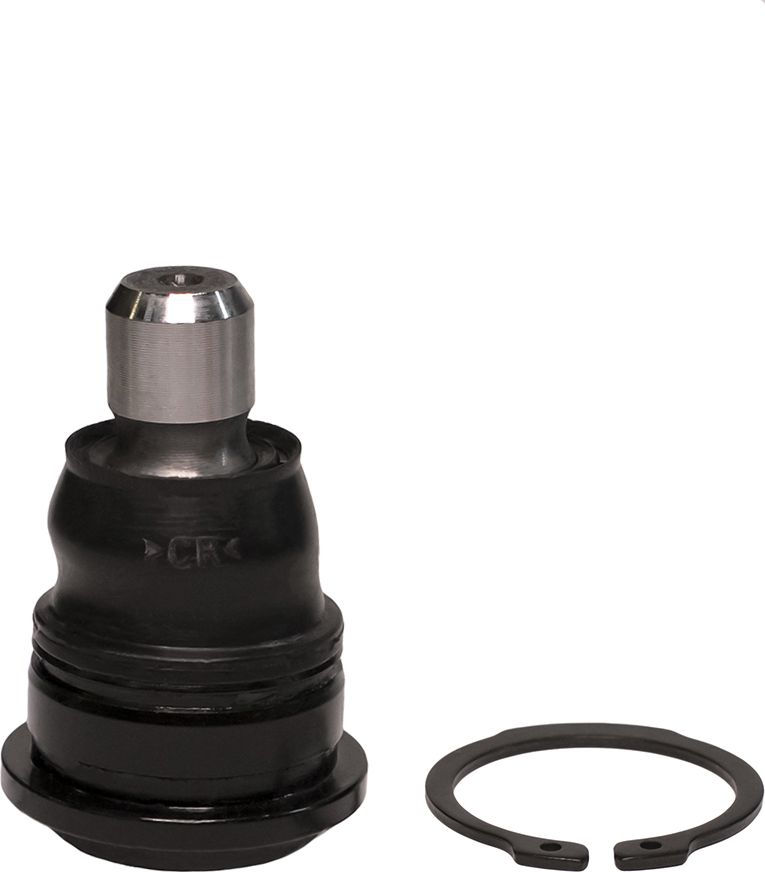 Опора шаровая (Cworks). Артикул F260R0036