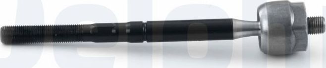 Рулевая тяга Delphi. Артикул TA3319