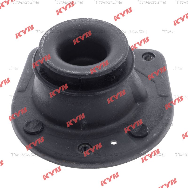 Опора амортизатора (стойки) KYB (Каяба) Suspension Mounting Kit. Артикул SM1814