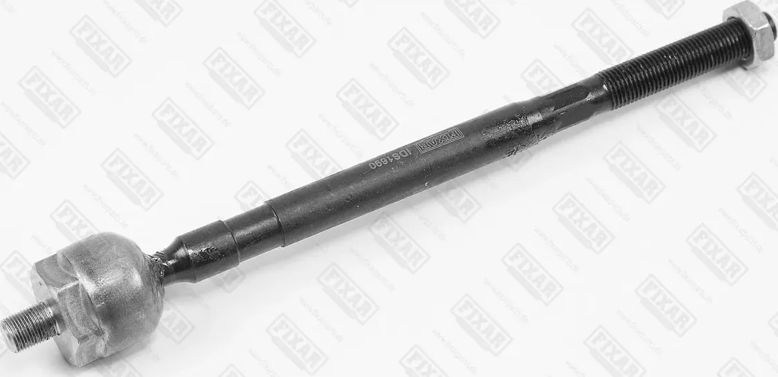 Тяга рулевая RENAULT/OPEL LAGUNA/VIVARO 01- лев./прав. (Fixar). Артикул FS0173