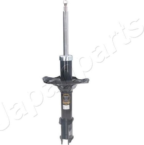 Амортизатор Japanparts передний для Mitsubishi Pajero Pinin 1999-2007. Артикул MM-50035